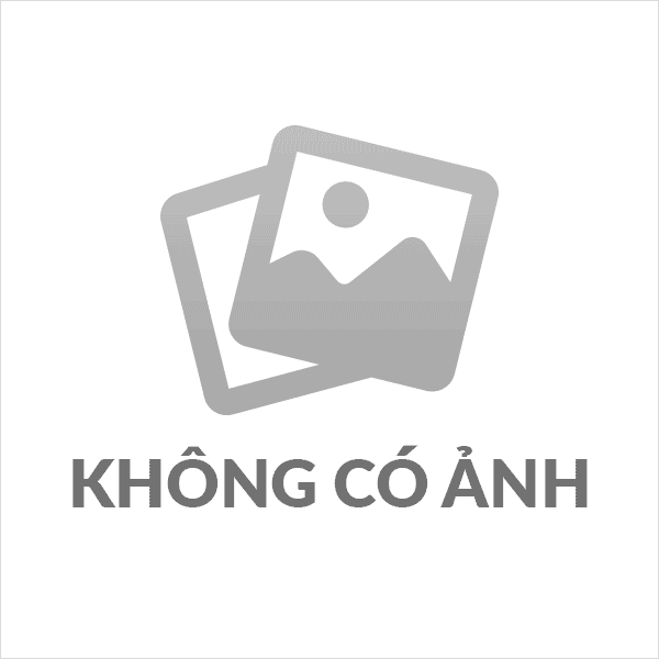 Lịch tiếp công dân định kỳ của Chủ tịch UBND xã Hra năm 2025