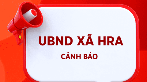 "THỂ HIỆN LÀ VÀO VIỆN" - Hồi chuông cảnh tỉnh về văn hóa giao thông của thanh thiếu niên