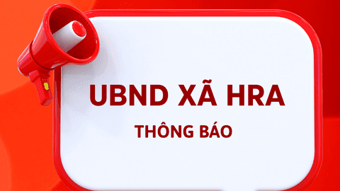 [CẢNH BÁO ĐẶC BIỆT] Nhận diện dấu hiệu LŨ QUÉT và 6 việc tuyệt đối KHÔNG NÊN LÀM để bảo vệ tính mạng