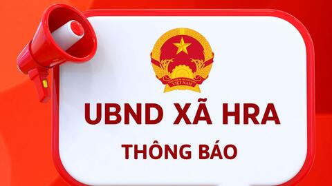 Các mức xử phạt mới nhất về vi phạm nghĩa vụ quân sự theo Nghị định 218/2025/NĐ-CP
