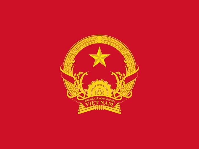 Cổng thông tin điện tử tỉnh